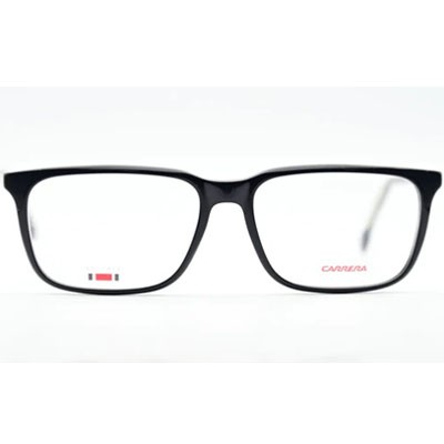 Carrera 1130 807