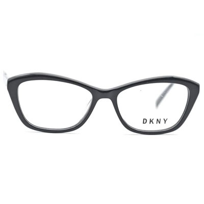 DKNY DK 5042 001