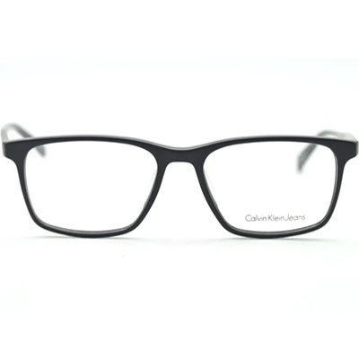 Calvin Klein Jeans CKJ22627LBI 002