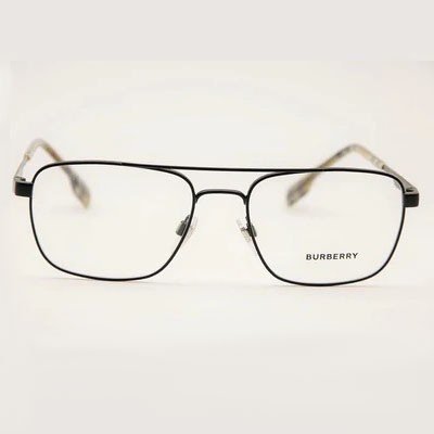 Burberry B 1340 1007