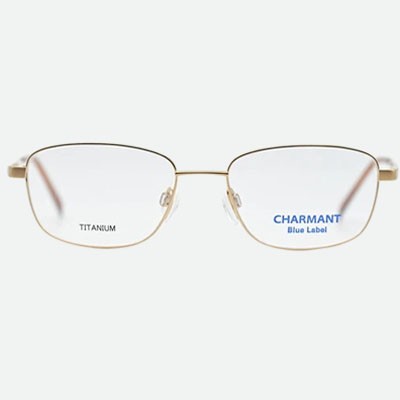 Charmant CH 16036 GP