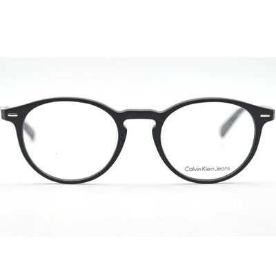 Calvin Klein Jeans CKJ22632LBI 002