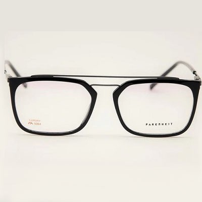Farenheit FA 5064 C3