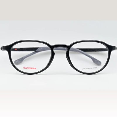 Carrera Hyperfit 807