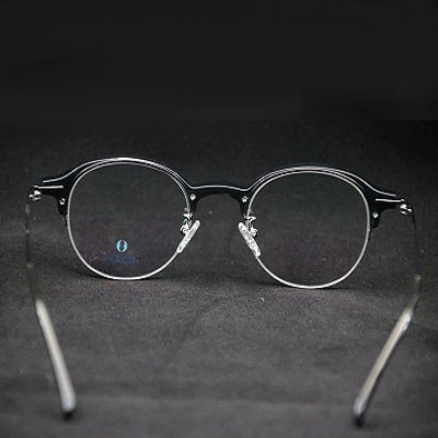 Kosch KO 4001 C3