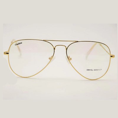 Solitaire 5054 C1