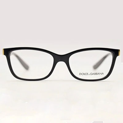Dolce & Gabbana DG 5077 501