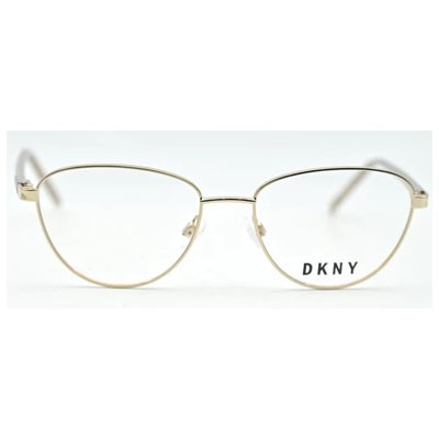 DKNY DK 3005 717
