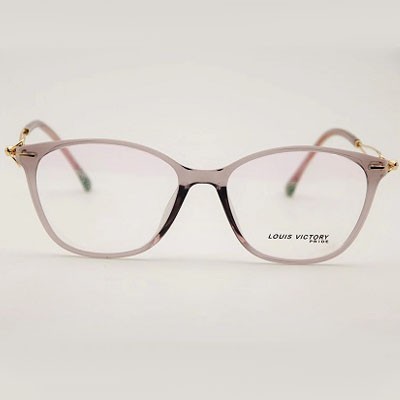 Louis Victory 3115