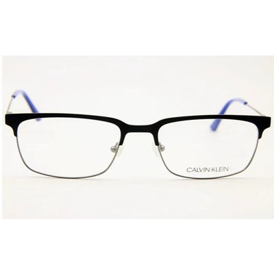 Calvin Klein CK 18109 001