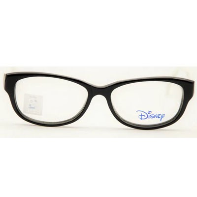 Disney MK 137 C201 -Children