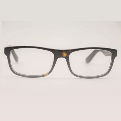 Carrera CA 8813 SW6