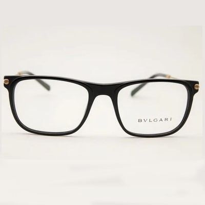 Bvlgari 3037 5313