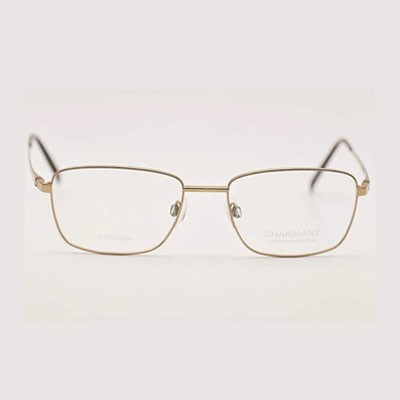 Charmant CH 11449 GP