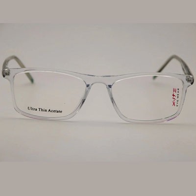 Xite Eyewear 5201 C06