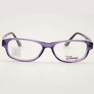 Disney DP 247 C665 -Children
