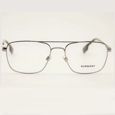 Burberry B 1340 1003