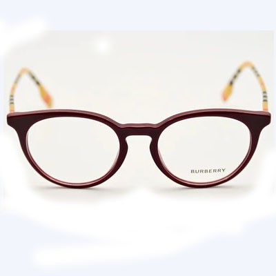 Burberry B 2318 3916