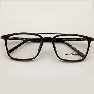 Monarch 6006 003