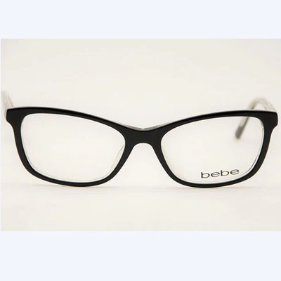 Bebe BB 7009 (001)