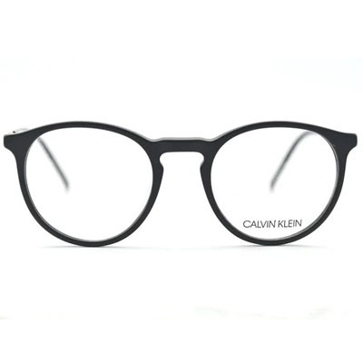 Calvin Klein CK21514I 002