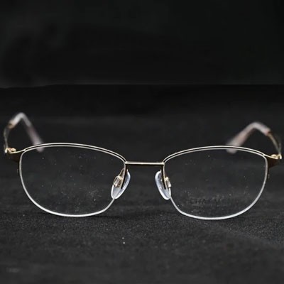 Charmant CH 12168 GP
