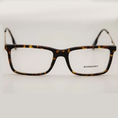 Burberry B2339 3002