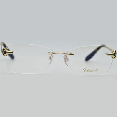CHOPARD VCH F86S 0300