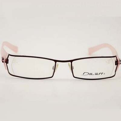 Dilem MB 010 ZGSO19